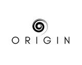 /public/logoimage/1490626128O R I G I N - IV014.jpg